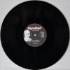 Click To Enlarge Gary Numan Sister Surprise 12" 1983 UK